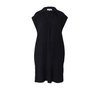 s.Oliver Abito camicia nero Donna s.Oliver 38 nero