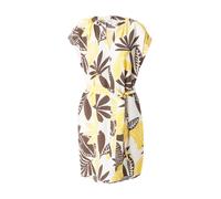 s.Oliver Abito crema / cioccolato / curry Donna s.Oliver 40