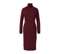 s.Oliver Abito in maglia bordeaux Donna s.Oliver L