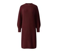 s.Oliver Abito in maglia bordeaux Donna s.Oliver XS