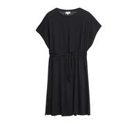 s.Oliver Abito nero Donna s.Oliver 36