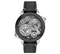 s.Oliver Analogico al Quarzo Orologio da Polso SO-2948-LQ