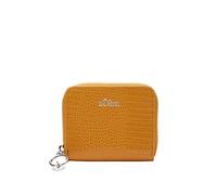 s.Oliver (Bags) alla moda, 1, 1556