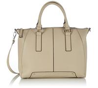 s.Oliver (Bags) Borsa A Mano Beige Unica
