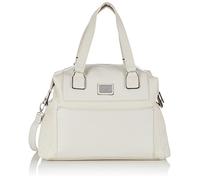 s.Oliver (Bags) Borsa A Spalla Beige Unica