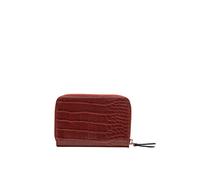 s.Oliver (Bags) Kroko 1 3856 Burned Cognac