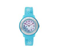 s.Oliver Bambina Orologio SO-3913-PQ