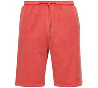 s.Oliver 2143836 Bermuda Sweat Relaxed Fit, 2507, XXXL Uomo