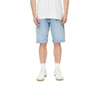 s.Oliver Bermuda Jeans, vestibilità Normale