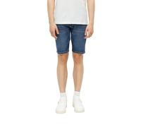 s.Oliver Bermuda Jeans, vestibilità Normale