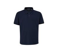 s.Oliver Big Size 10.3.11.13.121.2124223 Polo, 5978, 4XL Uomo
