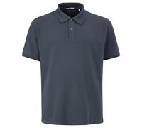 s.Oliver Big Size 10.3.11.13.121.2124223 Polo, 80A, 5XL Plus Uomo