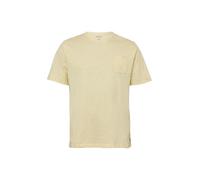 s.Oliver Big Size 2167262 T-Shirt, 1210, 5XL Uomo