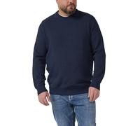 s.Oliver Big Size 2176663 Maglia di Tuta, 5826, 5XL Uomo
