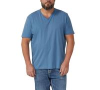 s.Oliver Big Size Maglietta con Scollo a V, 6244, 5XL