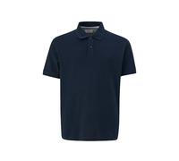 s.Oliver Big Size Polo Uomo, Colore: 5978, 6XL IT