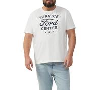 s.Oliver Big Size T Shirt, 01d2, 4XL