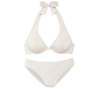 s.Oliver Bikini bianco Donna s.Oliver SxD