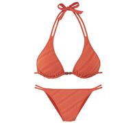 s.Oliver Bikini corallo Donna s.Oliver SxC/D