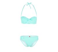 s.Oliver Bikini turchese Donna s.Oliver SxA