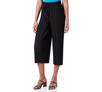 s.Oliver BLACK LABEL 10.2.20.18.180.2132762 Pantaloni, 9999, 46 Donna