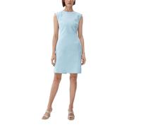 s.Oliver BLACK LABEL 10.2.20.20.200.2132695 Vestito, 5145, 46 Donna