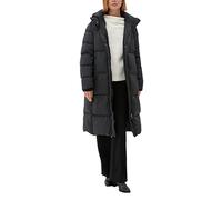 s.Oliver BLACK LABEL 2116446 Piumino Lungo, 9999, 44 Donna