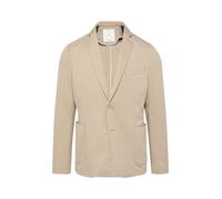 s.Oliver Black Label 2134157 Costume da Lavoro da Uomo, Marrone, 58