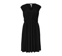 s.Oliver BLACK LABEL 2147398 Abito Corto, 9999, 40 Donna