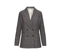 s.Oliver BLACK LABEL 2148732 Blazer, Slim Fit, 59N0, 40 Donna