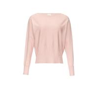 s.Oliver BLACK LABEL 2150004 Pullover, 4034, 42 Donna