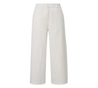 s.Oliver BLACK LABEL 2150518, Culotte Donna, 200,
