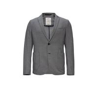 s.Oliver BLACK LABEL 2150884 Giacca s.ojog Slim Fit, 59 m2 Blu, 56 Uomo