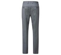 s.Oliver BLACK LABEL 2150886 Pantaloni da Tuta, s.Jogg, Slim Fit, 59 m², 52 Uomo