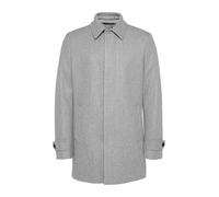 s.Oliver BLACK LABEL 2151338 Cappotto Misto Lana, 97W8, 98 cm Uomo