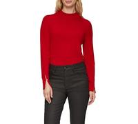 s.Oliver BLACK LABEL 2152624 Pullover, 3355, 46 Donna