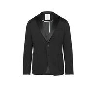 s.Oliver BLACK LABEL 2153863 Giacca s.ojog Slim Fit, 9999, 54 Uomo