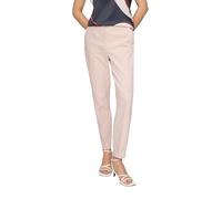 s.Oliver BLACK LABEL 2158613006 Pantaloni Eleganti, 4090, 50 Donna