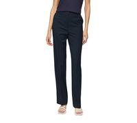 s.Oliver BLACK LABEL 2158637 Pantaloni Eleganti, 59 m0, 42 Donna