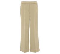 s.Oliver BLACK LABEL 2158712 Culotte, 8435, 48 Donna