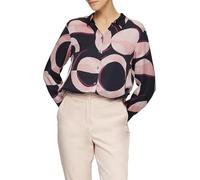 s.Oliver BLACK LABEL 2159073 Camicia da Donna, 59A0, 50