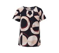 s.Oliver BLACK LABEL 2159098 Camicia da Donna, 59A0, 44