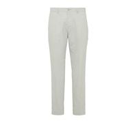 s.Oliver BLACK LABEL 2159841 Pantaloni Tuta, 11N1, 52 Uomo