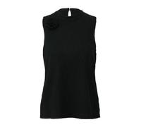 s.Oliver BLACK LABEL 2162767 Camicia da Donna, Nero, 46