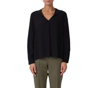 s.Oliver Black Label 2170790 Camicia a Tunica Donna
