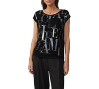 s.Oliver BLACK LABEL 2171261 T-Shirt Donna