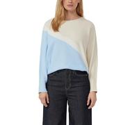 s.Oliver BLACK LABEL 2179577 Pullover, 51 x 2, 40 Donna