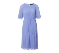 s.Oliver BLACK LABEL Abito blu cielo Donna s.Oliver BLACK LABEL 40 blu cielo