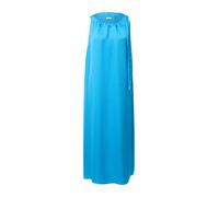 s.Oliver BLACK LABEL Abito blu cielo Donna s.Oliver BLACK LABEL 48 blu cielo