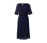 s.Oliver BLACK LABEL Abito navy Donna s.Oliver BLACK LABEL 38
